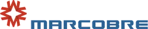 Marcobre