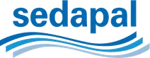 SEDAPAL
