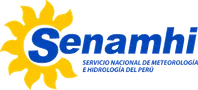 Senamhi