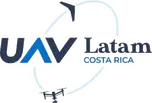UAV Latam Costa Rica